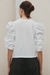 TOP NEW ELOISE - online store