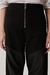 PANTALON KIRU - comprar online