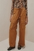 PANTALON VIEDMA - buy online