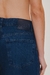 DENIM NEW ROY - tienda online