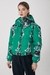 PUFFER BONNY - comprar online