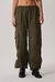 PANTALON HAKU - comprar online