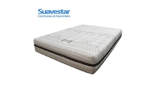 Colchon Relax Suavestar