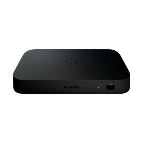 Philips Hue Play HDMI Sync Box