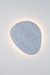 Eclipse Stone fieltro - comprar online