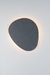 Eclipse Stone fieltro en internet