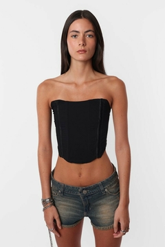 CORSET GOJI - comprar online