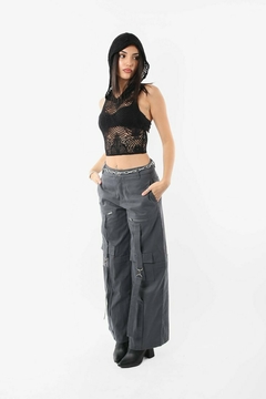 PANTALON TOM - tienda online