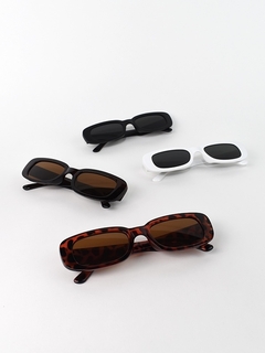 GAFAS FRESH - tienda online