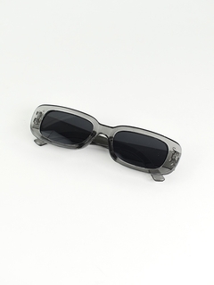 GAFAS FRESH - comprar online