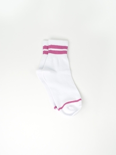 SOCKS - comprar online