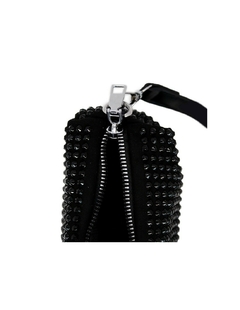 CARTERA SUKI STRASS - BE WILD