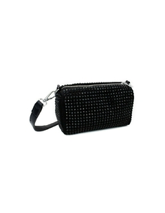 CARTERA SUKI STRASS en internet