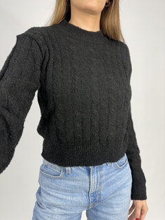 SWEATER BUQLE en internet