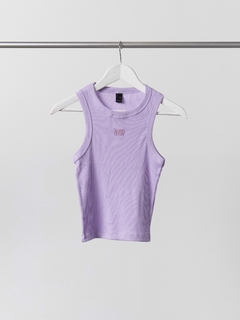 MUSCULOSA SUMMER