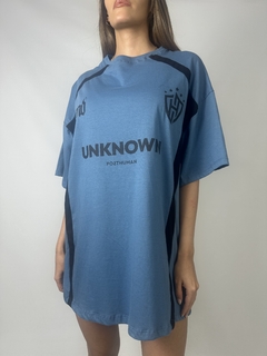 REMERON UNKNOWN en internet