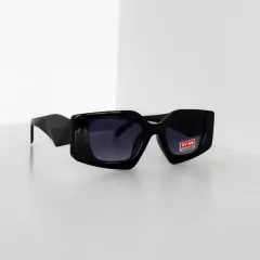 GAFAS CARTER - comprar online