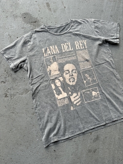 REMERON LANA DEL REY ULTRA WASH