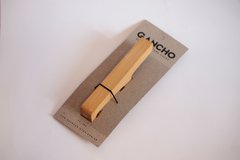 CHERO ANODIZADO MEDIANO - comprar online