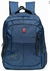 MOCHILAS PORTANOTEBOOK ROYAL SWISS 19305 - comprar online