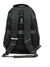 MOCHILAS PORTANOTEBOOK ROYAL SWISS 19309 - comprar online