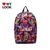 MOCHILA MY LOOK 18581 en internet