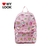 Imagen de MOCHILA MY LOOK 18581