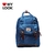 MOCHILA MY LOOK 18599 en internet