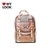 MOCHILA MY LOOK 18599 - comprar online