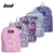 MOCHILA Estampada NENA 16" 7096 - comprar online