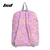 MOCHILA Estampada NENA 16" 7096 - comprar online