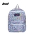 MOCHILA Estampada NENA 16" 7096 - tienda online