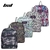 MOCHILA Estampada NENA 16" 7096