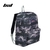 Imagen de MOCHILA Estampada NENA 16" 7096