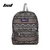 MOCHILA Estampada NENA 16" 7096 - tienda online