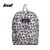 MOCHILA Estampada NENA 16" 7096 en internet