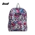 MOCHILA Estampada NENA 16" 7096 en internet