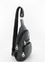 MOCHILA CRUZADA c/1 manija Good Company 18093 - comprar online