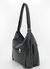 BOLSO/MOCHILA c/vs divisiones Good Company 17633