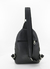 MOCHILA CRUZADA c/1 manija Good Company 18093 - comprar online