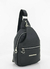 MOCHILA Chica cruzada Good Company 18449 - comprar online