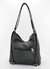 BOLSO/MOCHILA c/vs divisiones Good Company 17633 - comprar online