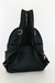 MOCHILA Grande Good Company 20055 - tienda online