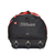 Imagen de BOLSO Wilson Extensible C/RUEDAS 18641