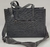CARTERA AMAYRA 18828 - comprar online