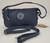 CARTERA AMAYRA 18856 - comprar online