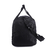 BOLSO GIMNASIO 19585 - comprar online