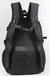 MOCHILA ESPALDA ELF 19184 - comprar online