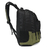 MOCHILA URBAN PORTANOTEBOOK 18" 19637 en internet