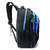 MOCHILA CROMATICO PIPPING 19873 en internet